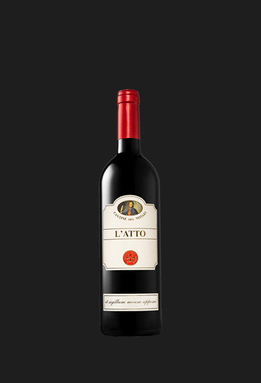 L'Atto